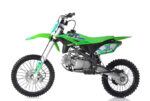 image (9)