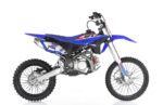 image (9)