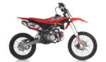 image (9)