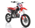 image (11)