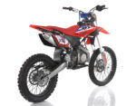 image (9)