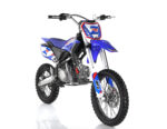 image (11)
