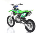 image (11)