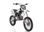 image (9)