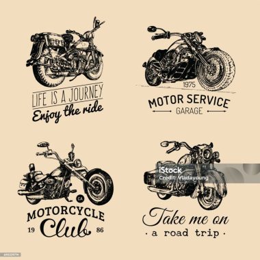 5 Things You Need to Know Before Buying a Motorcycle