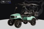 kodiak-ev-defender-4-light-green