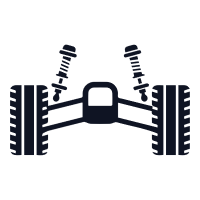 Gears