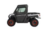 WorkCross-1000-3-HVAC-W2-1