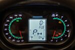 WorkCross-1000-3-HVAC-W2-1