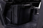 WorkCross-1000-3-HVAC-W2-1