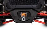 WorkCross-1000-3-HVAC-W2-1
