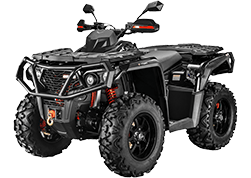 ATVS