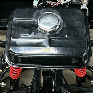 Product 3
