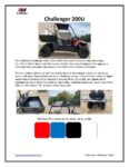 TRAIMASTER-200U-UTV-1