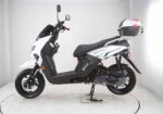 Fighter-Pro-50cc-3