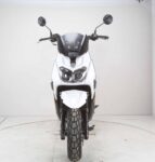 Fighter-Pro-50cc-3