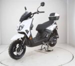 Fighter-Pro-50cc-3