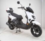 Fighter-Pro-50cc-3