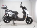 Fighter-Pro-50cc-3