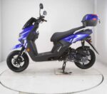 Fighter-Pro-50cc-3