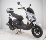 Fighter-Pro-50cc-3