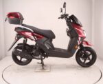 Fighter-Pro-50cc-3