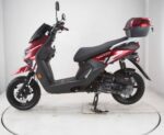Fighter-Pro-50cc-3