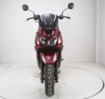 Fighter-Pro-50cc-3