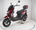 Fighter-Pro-50cc-3