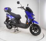 Fighter-Pro-50cc-3