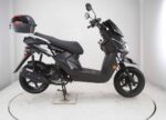 Fighter-Pro-50cc-3