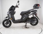 Fighter-Pro-50cc-3