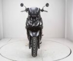 Fighter-Pro-50cc-3