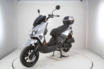 Fighter-pro-150Cc-1