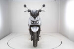 Fighter-pro-150Cc-1