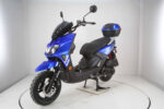 Fighter-pro-150Cc-1
