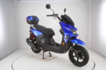 Fighter-pro-150Cc-1
