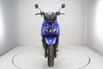 Fighter-pro-150Cc-1