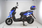Fighter-pro-150Cc-1