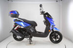 Fighter-pro-150Cc-1