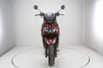 Fighter-pro-150Cc-1