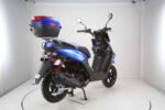 Fighter-pro-150Cc-1