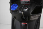 Fighter-pro-150Cc-1