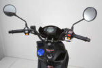 Fighter-pro-150Cc-1