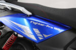 Fighter-pro-150Cc-1