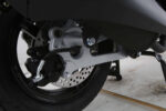 Fighter-pro-150Cc-1