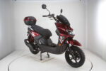 Fighter-pro-150Cc-1