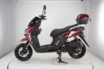 Fighter-pro-150Cc-1