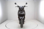 Fighter-pro-150Cc-1