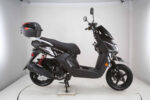 Fighter-pro-150Cc-1